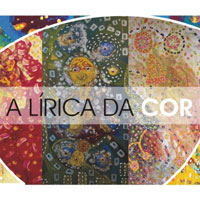 rioecultura : EXPO A Lirica da Cor [Leo Fisscher] : Museu Nacional de Belas Artes (MNBA)