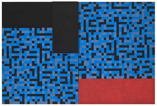 rioecultura : EXPO Paiva Brasil - Jogos da Arte