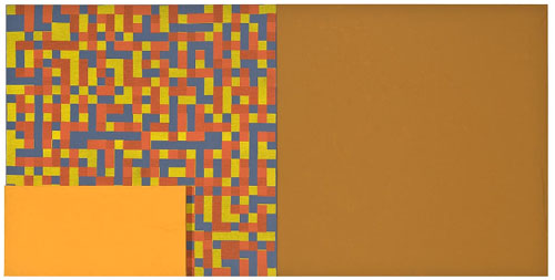 rioecultura : EXPO Paiva Brasil - Jogos da Arte