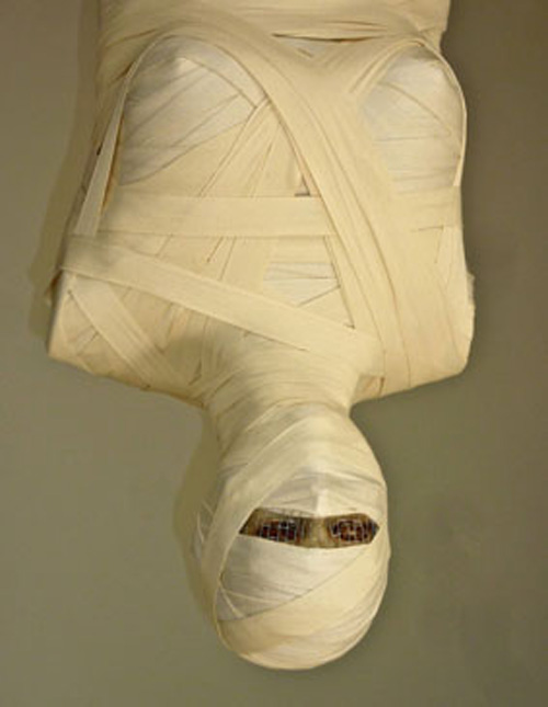 rioecultura : EXPO Requiem e Stones Dolls [Chico Miranda e Kecya Felix]