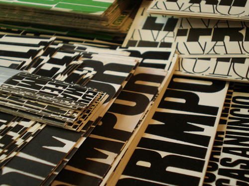 rioecultura : EXPO DIALETO VIII [coletiva]
