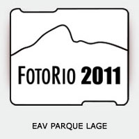 rioecultura : EXPO FOTORIO 2011 [EAV Parque Lage] : Parque Lage