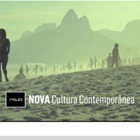 rioecultura : EXPO Nova Cultura Contempornea [Parque Lage] : Parque Lage