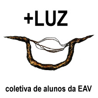 rioecultura : EXPO + LUZ [coletiva] : Parque Lage