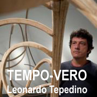 rioecultura : EXPO TEMPO-VERO [Leonardo Tepedino] : Parque Lage