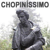 rioecultura : EXPO CHOPINSSIMO  Chopin o poeta do piano : Teatro SESI