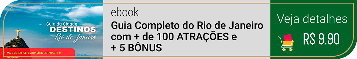 eBook