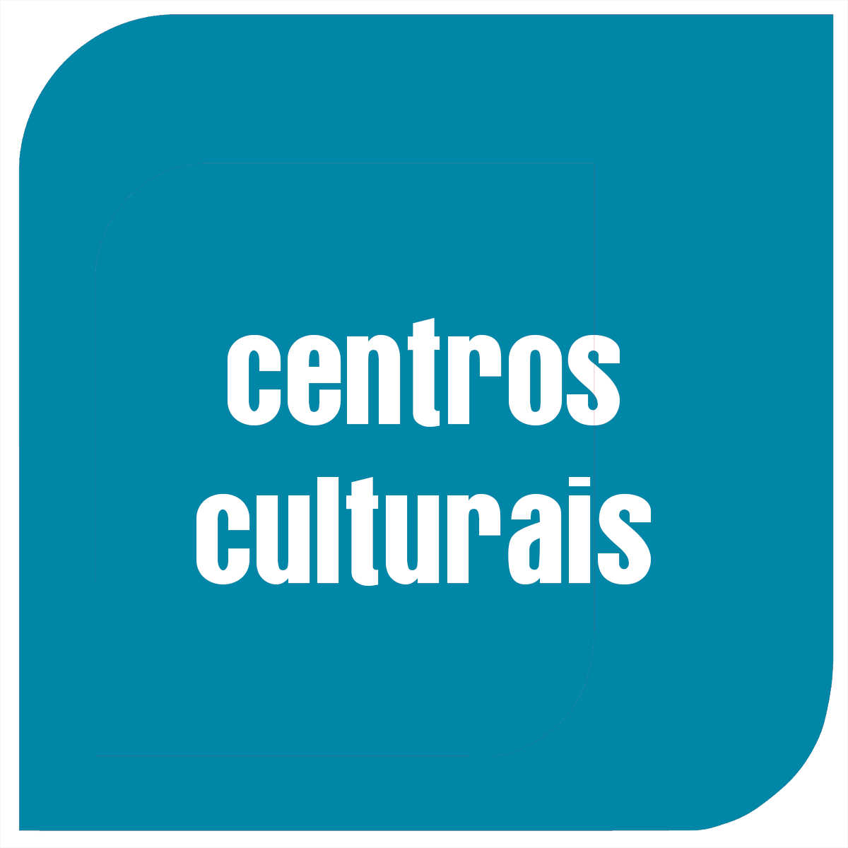 centrosculturais