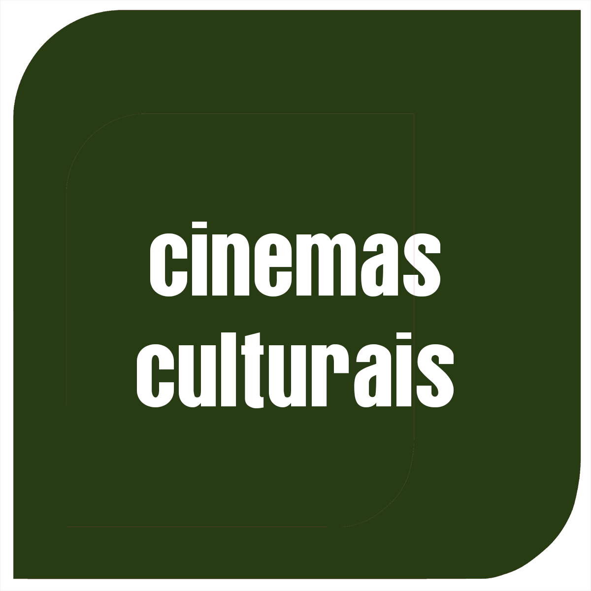 cinemas