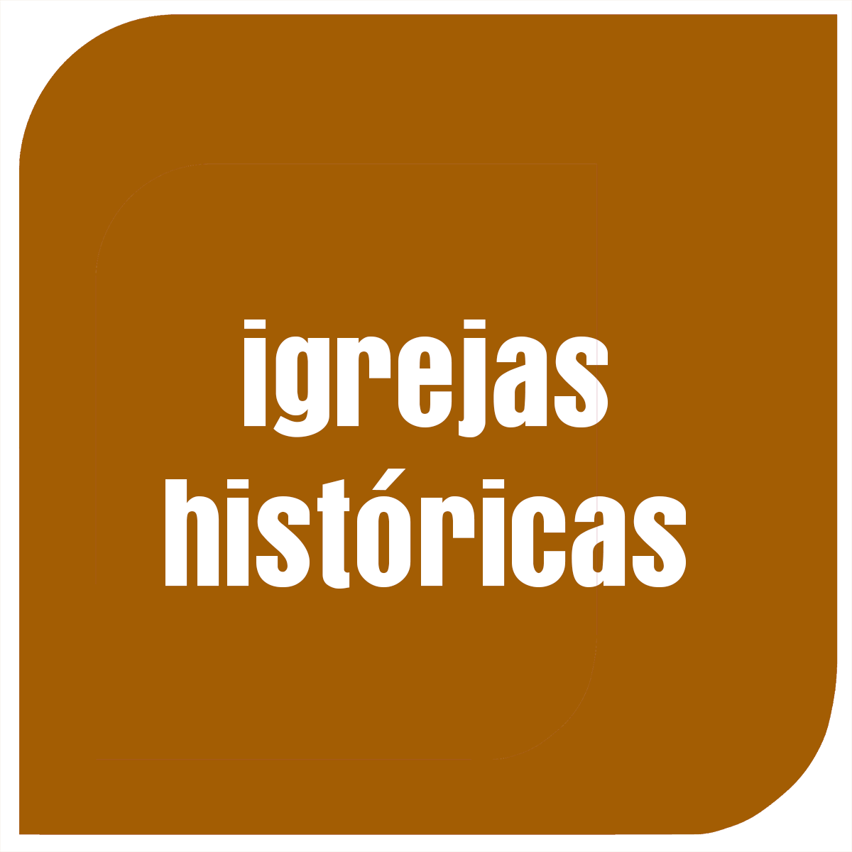 igrejas