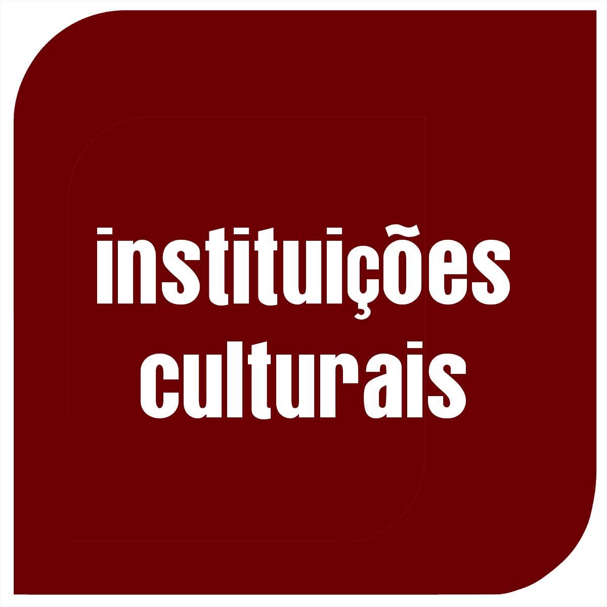 instituicoesculturais
