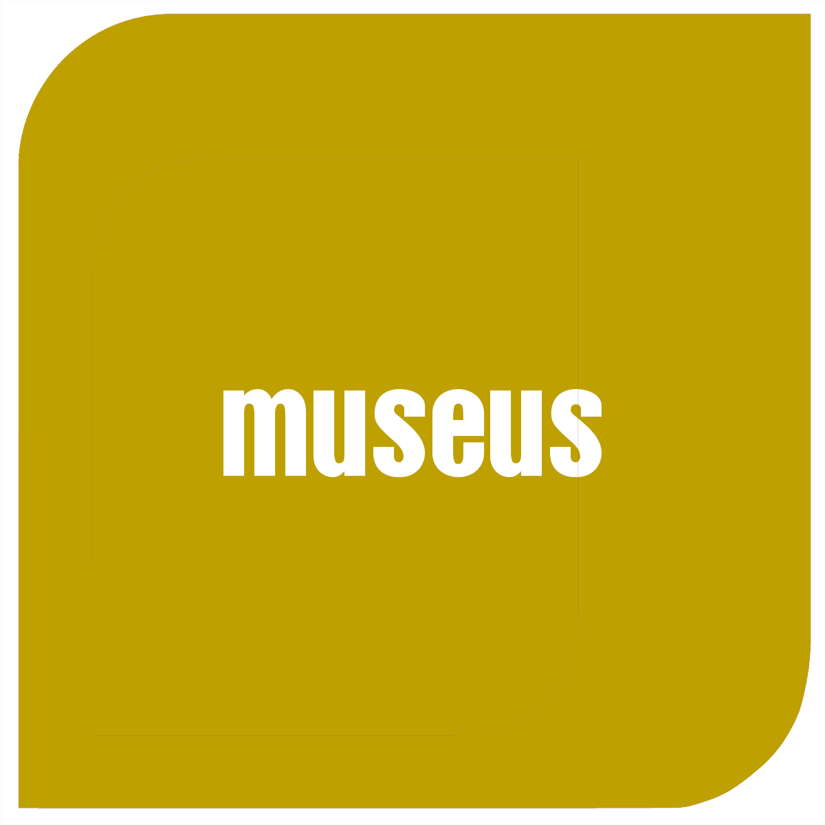 museus