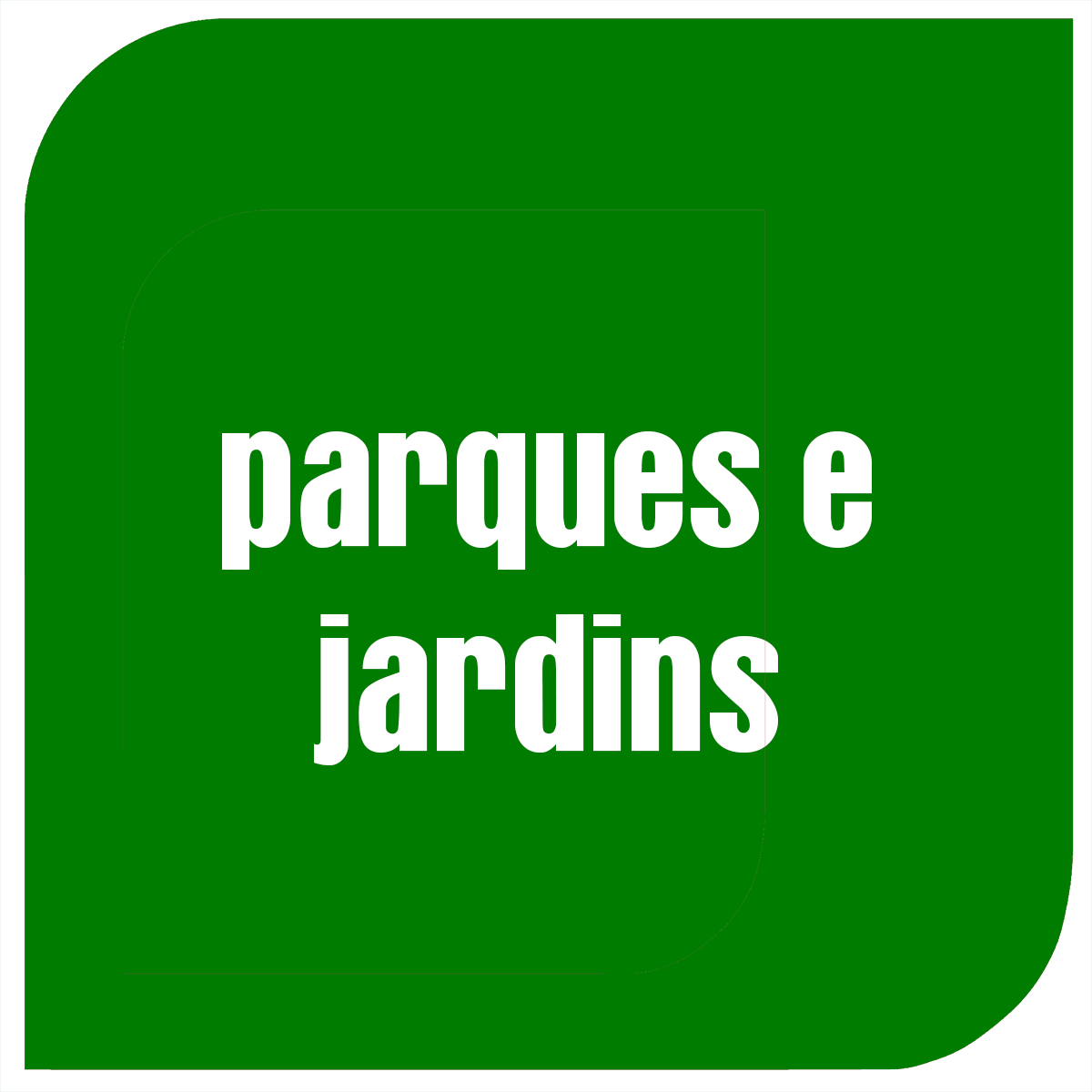 parquesejardins