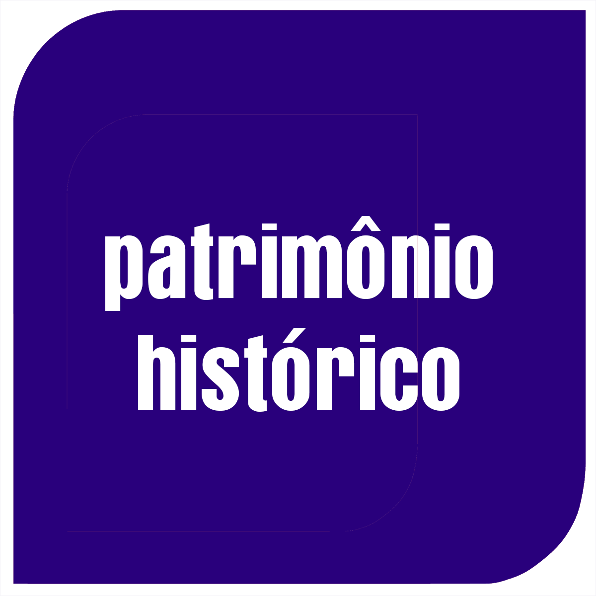 patrimonio