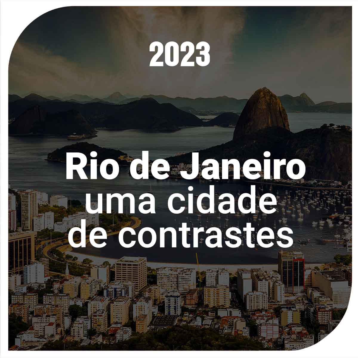 20230904