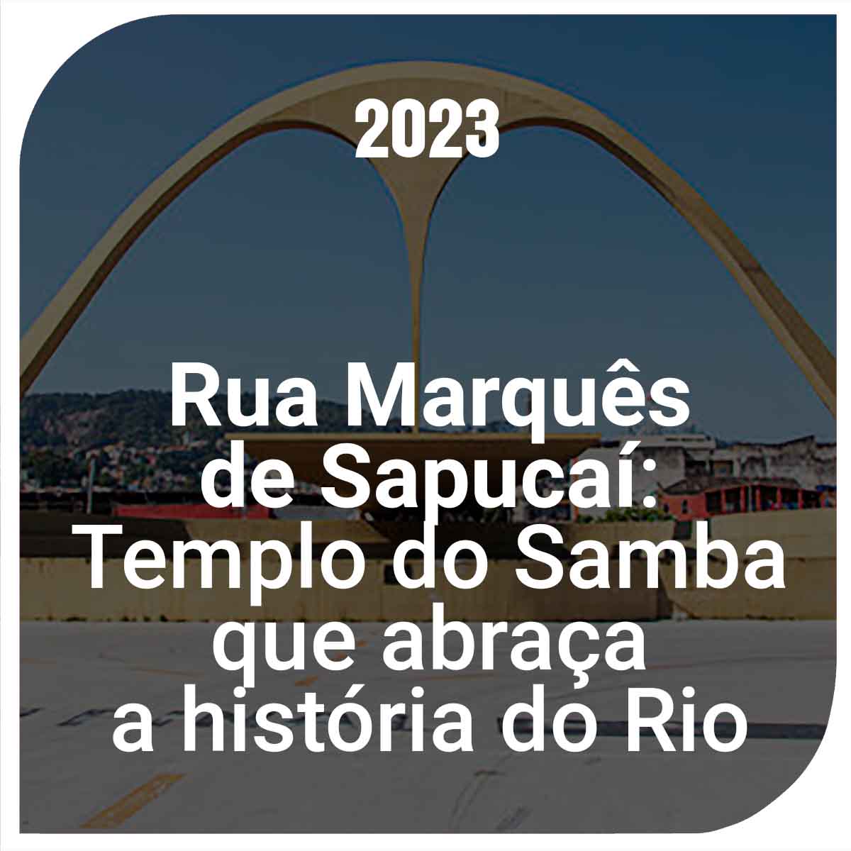 20230911