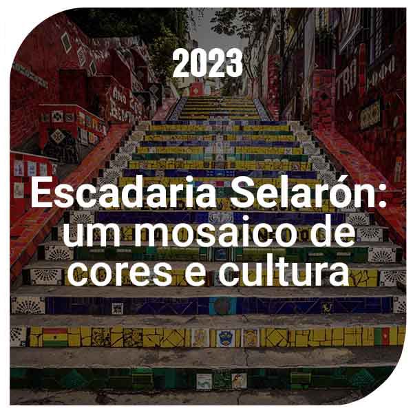 20230918