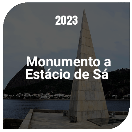 20230925