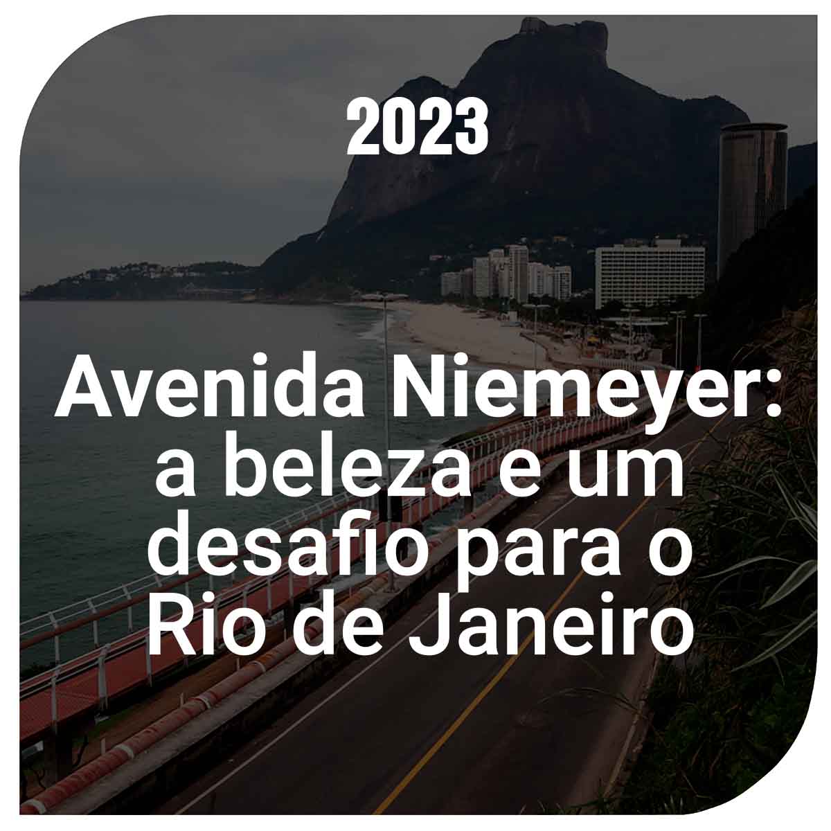 20231009