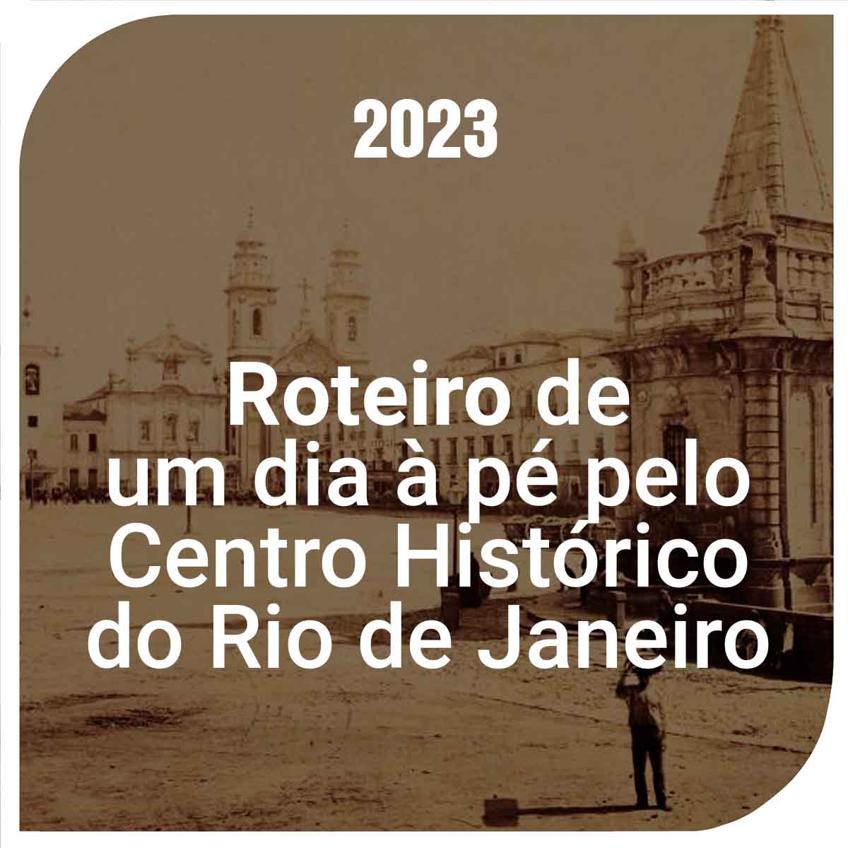 20231016