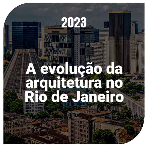 20231204