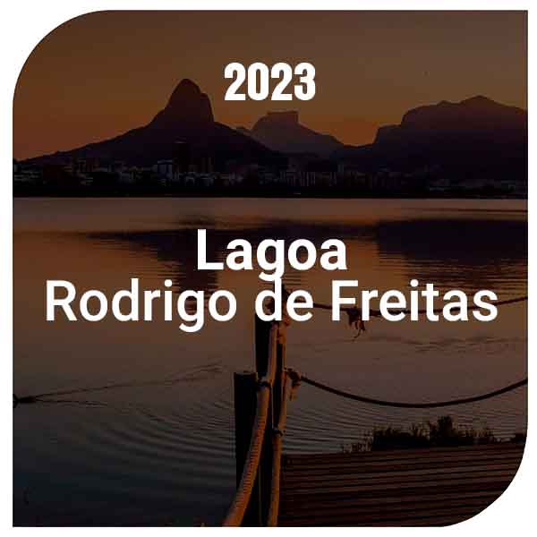 20231218