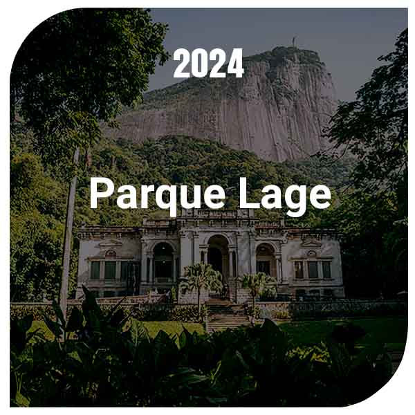 20240108