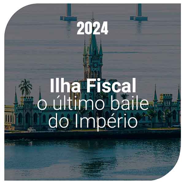 20240122