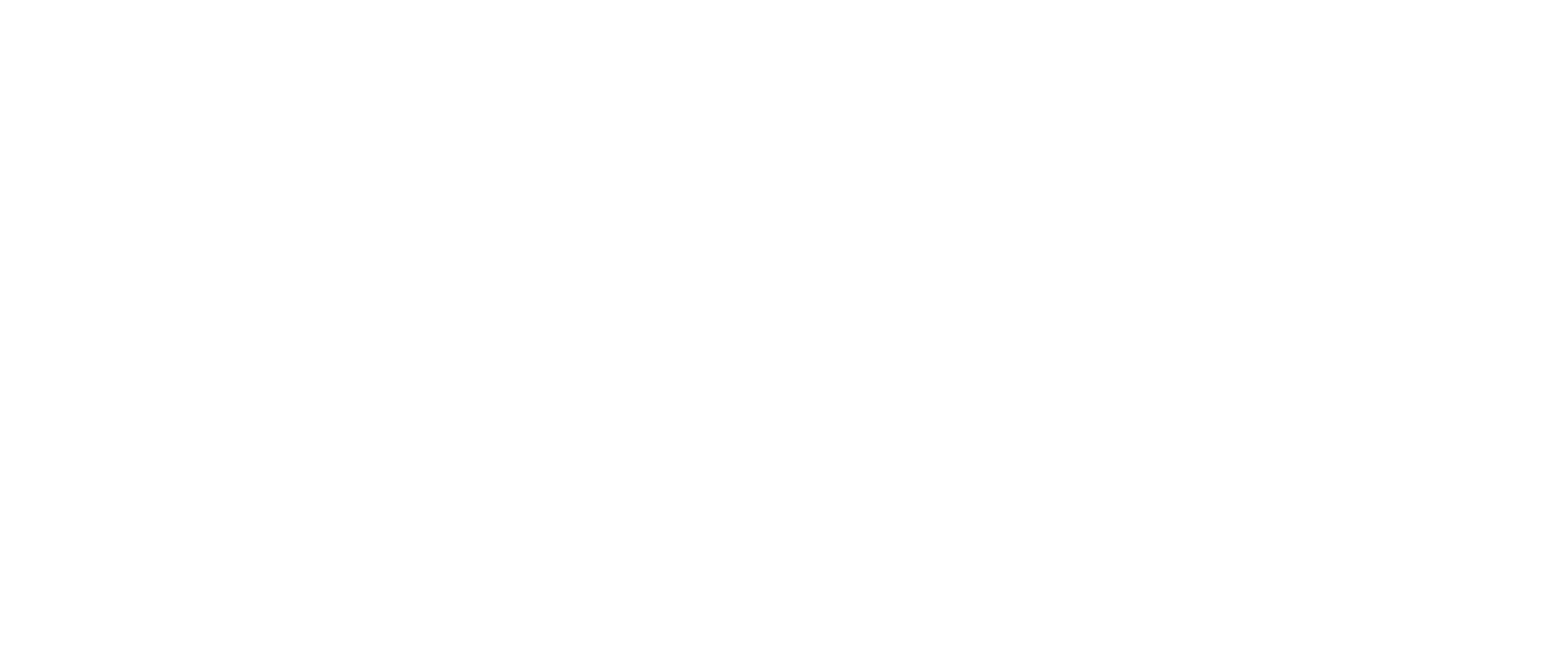 Contato