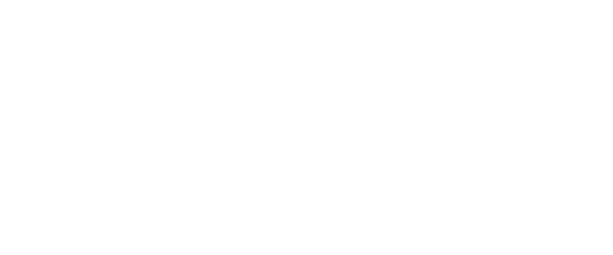 Contato