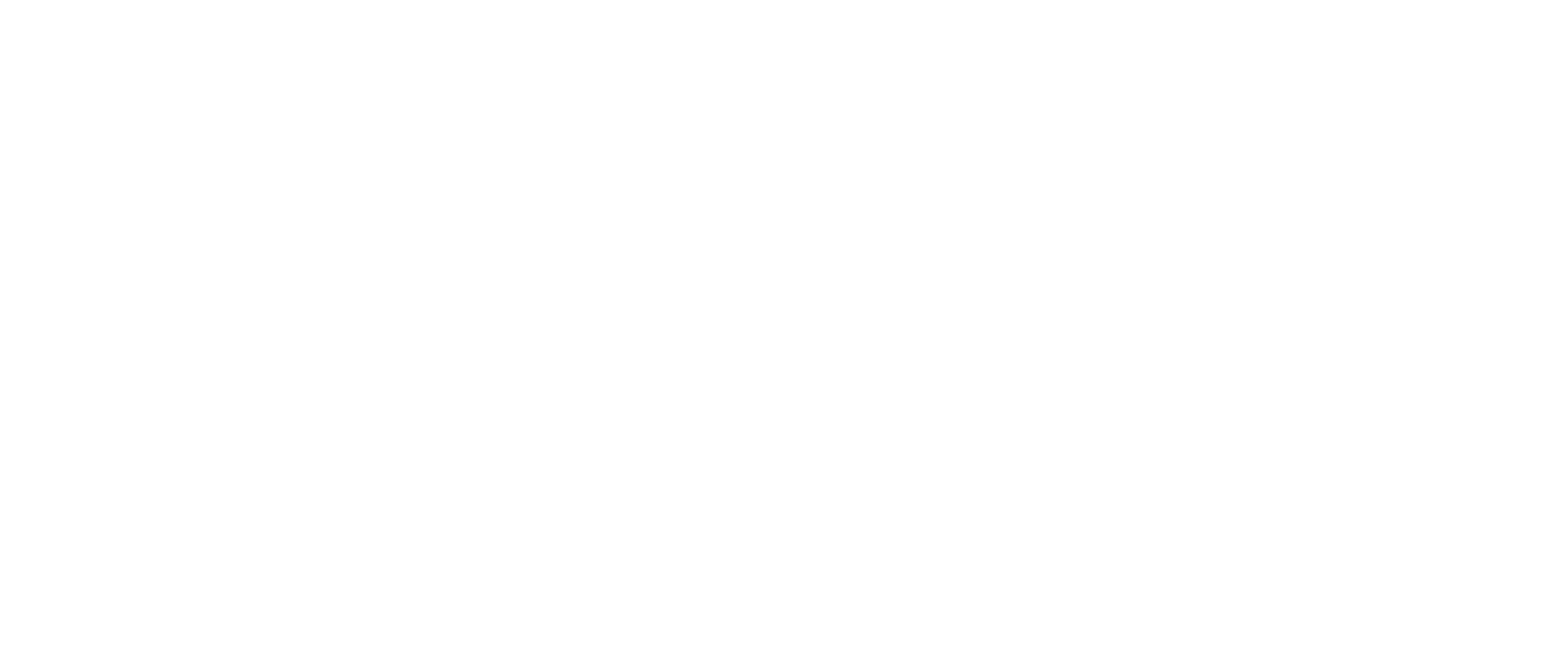 Contato