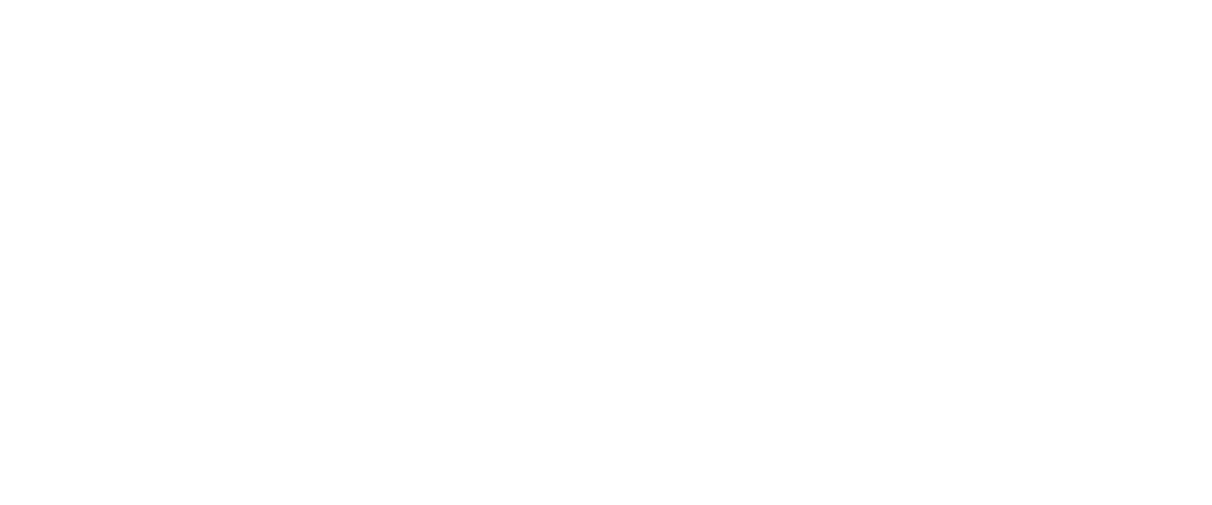 centros culturais