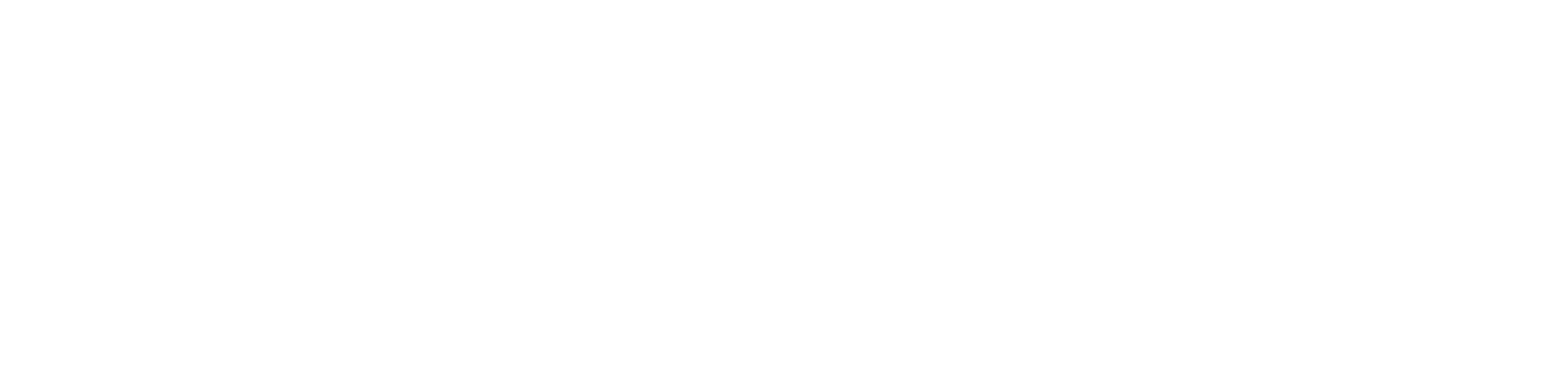 centros culturais