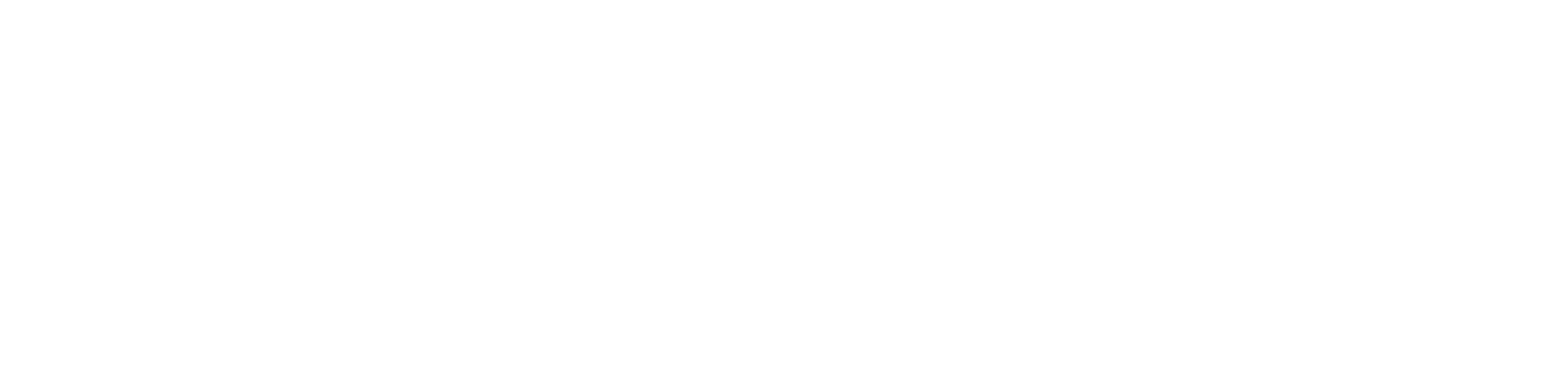 centros culturais