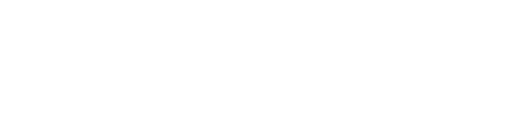 centros culturais
