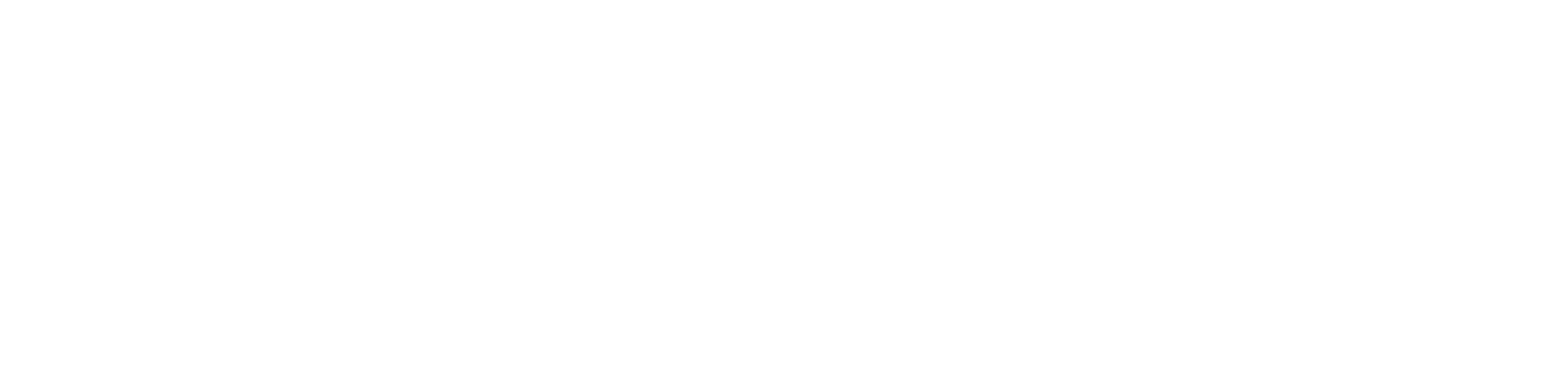 museus