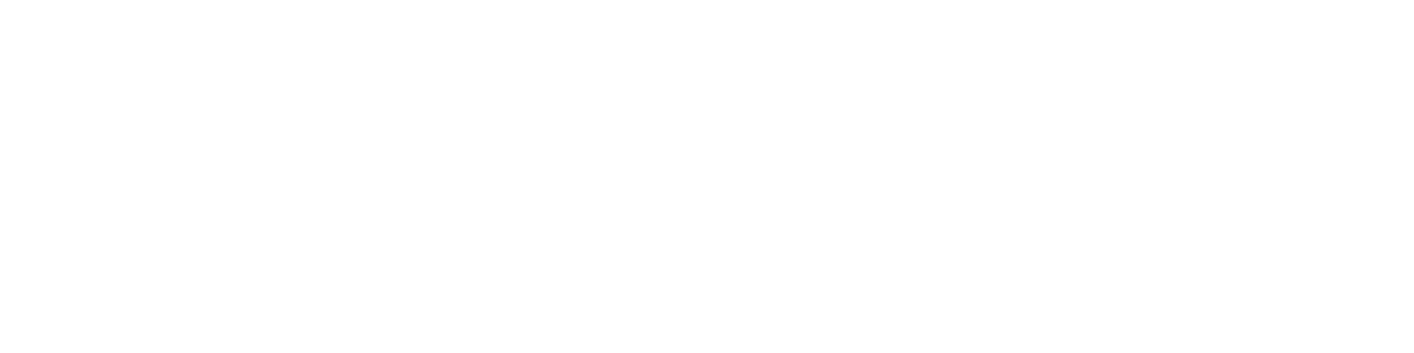 centros culturais