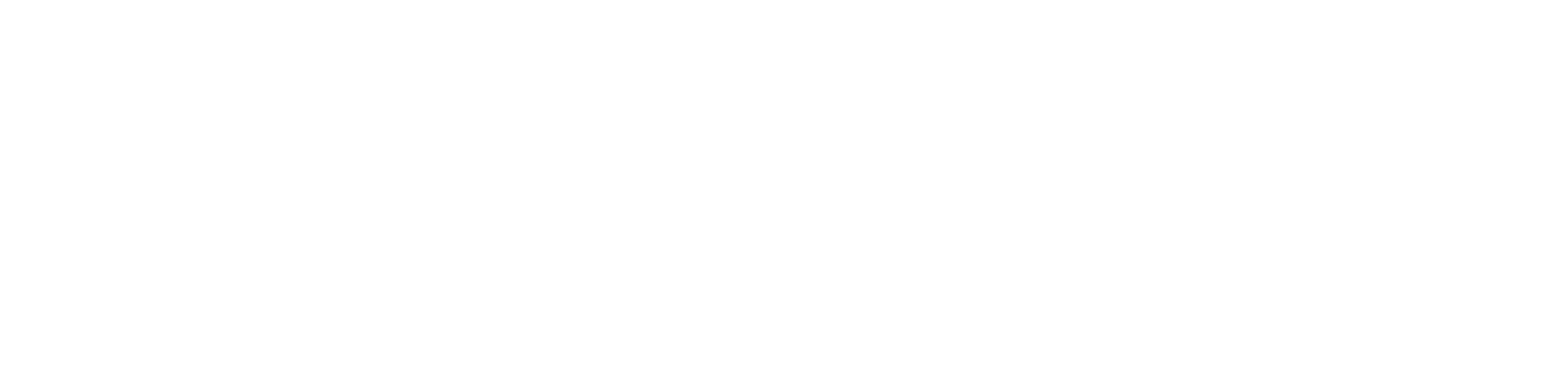 centros culturais
