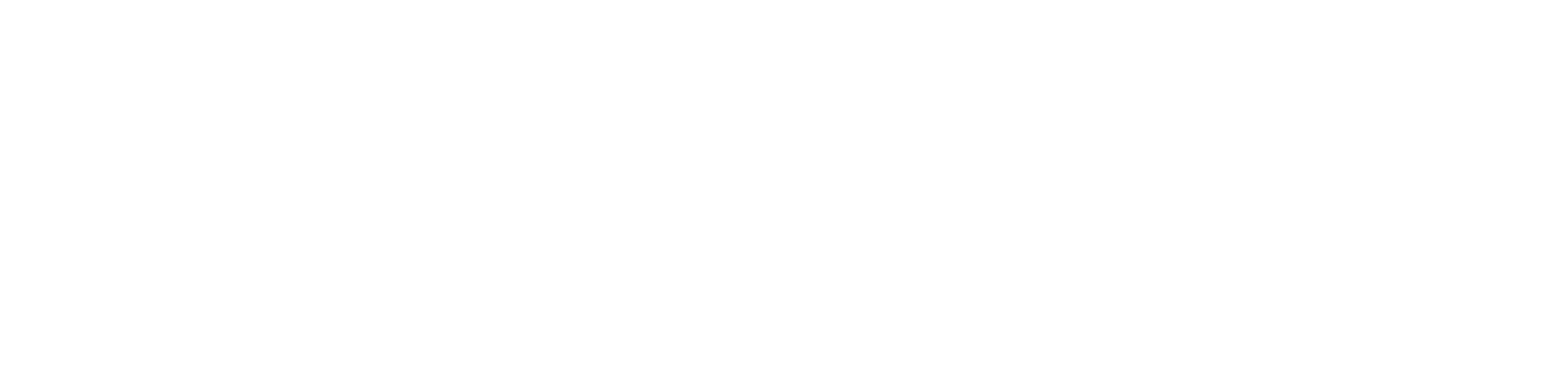 centros culturais