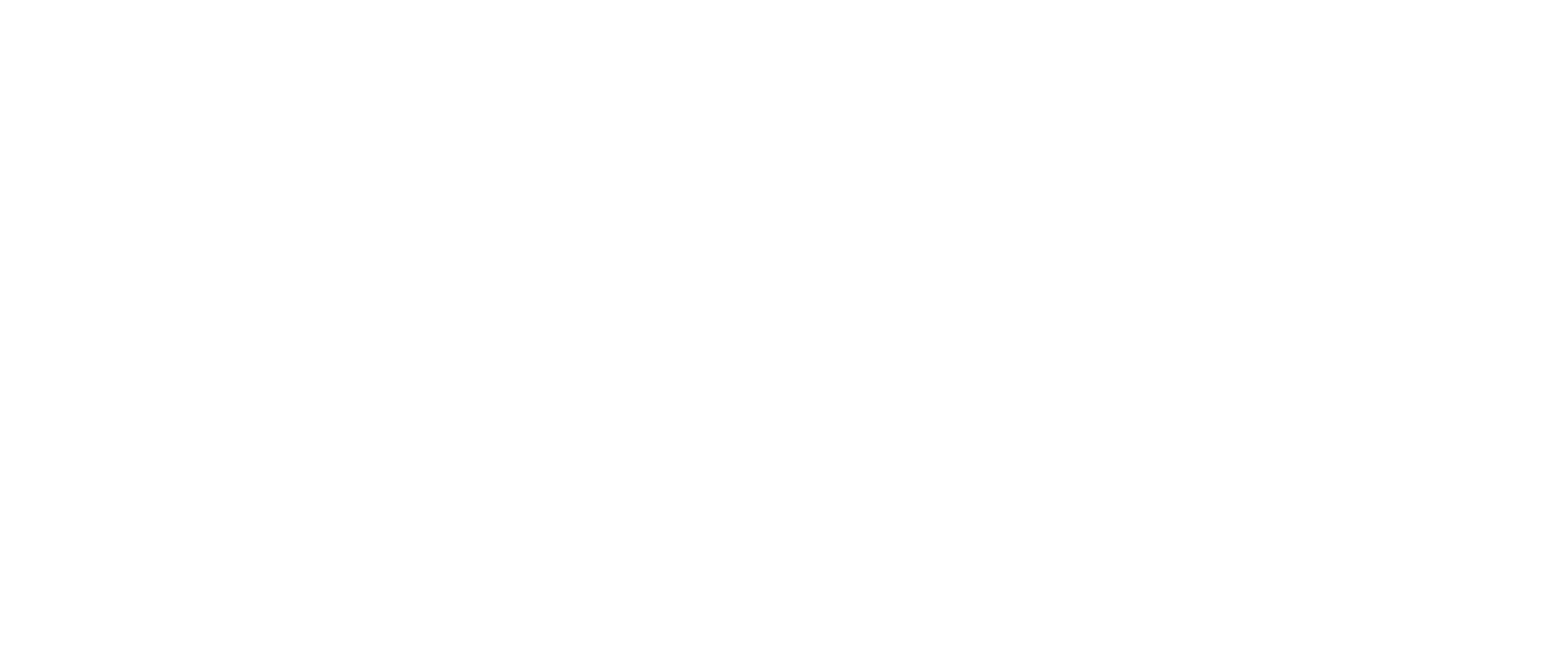 locais culturais