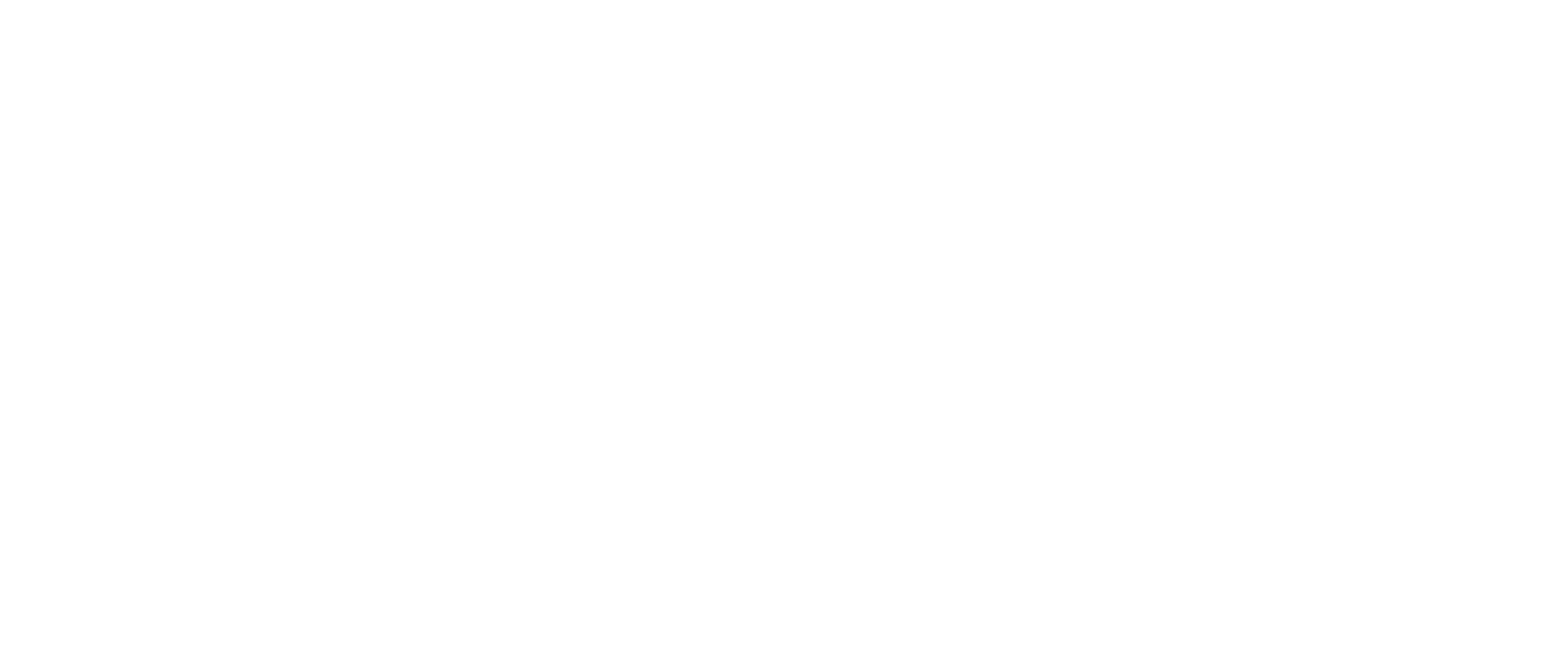 Contato