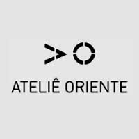 Galeria Oriente