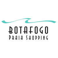 rioecultura : Botafogo Praia Shopping