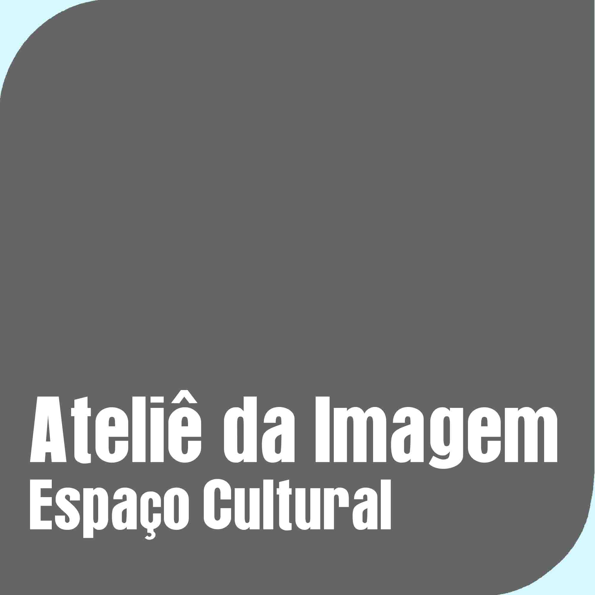 Ateliê da Imagem Espaço Cultural