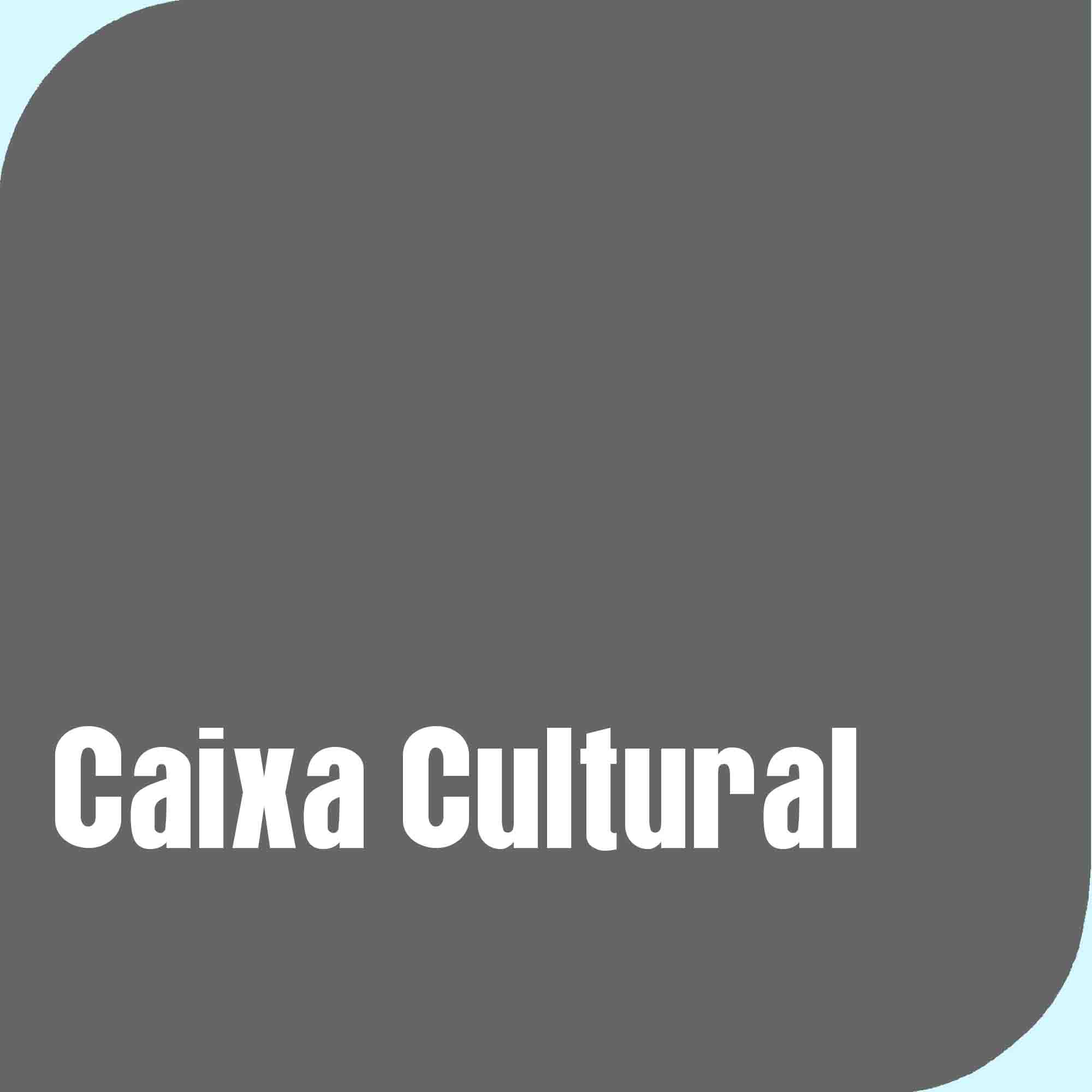 CAIXA Cultural Rio <br>[Unidade Almirante Barroso]