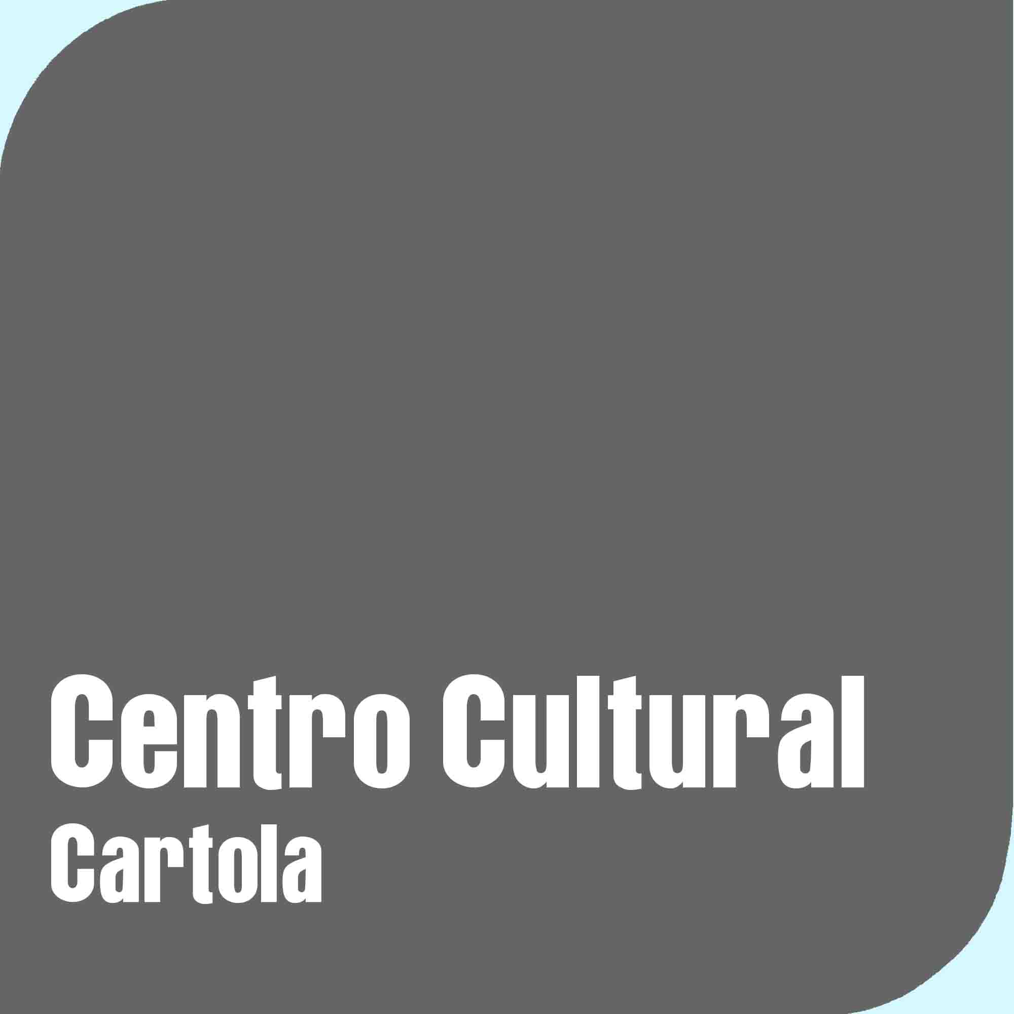 Centro Cultural Cartola