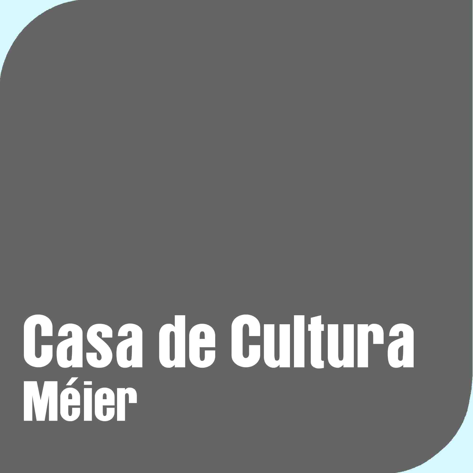 Casa de Cultura Méier