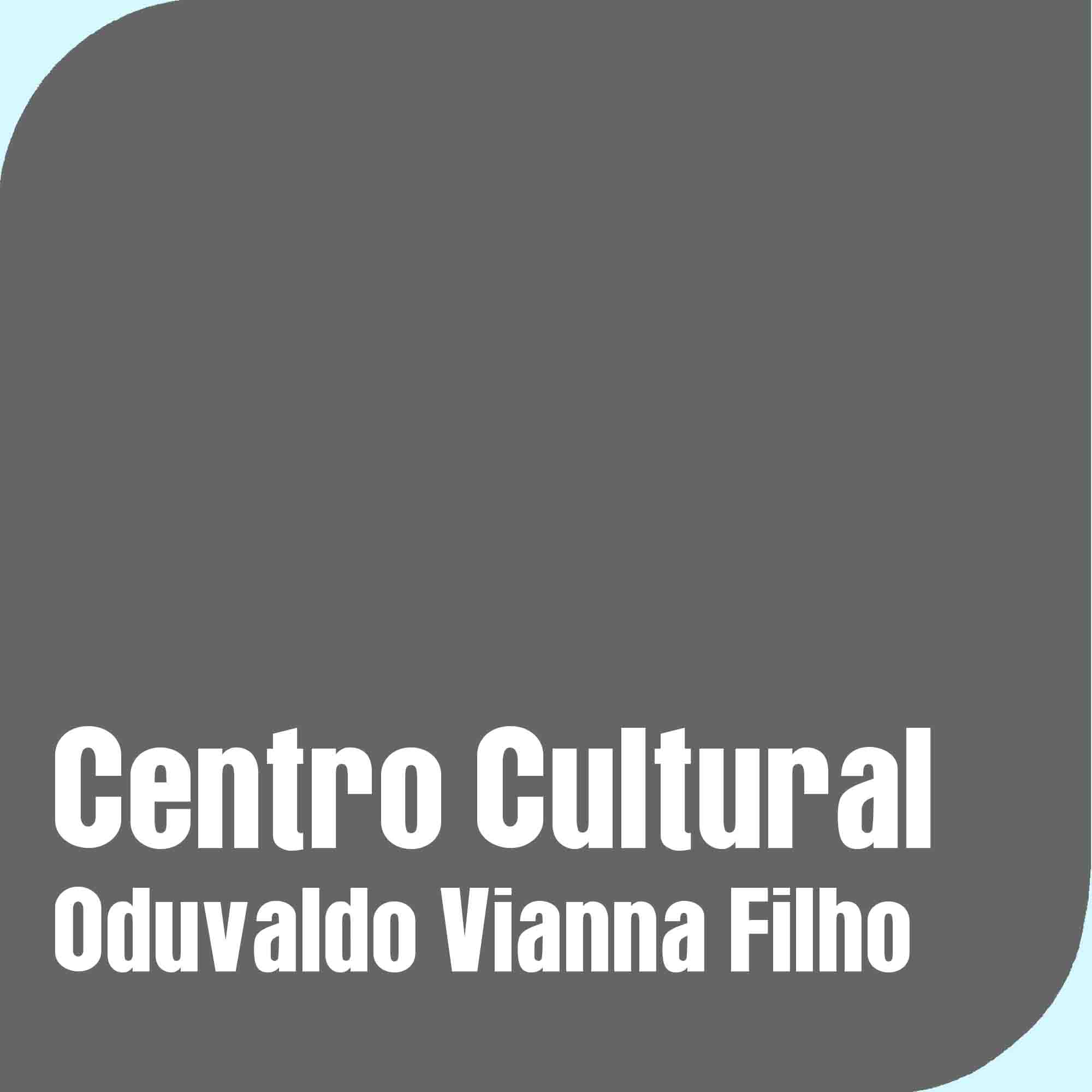 Centro Cultural Municipal Oduvaldo Vianna Filho <br>[Castelinho do Flamengo]