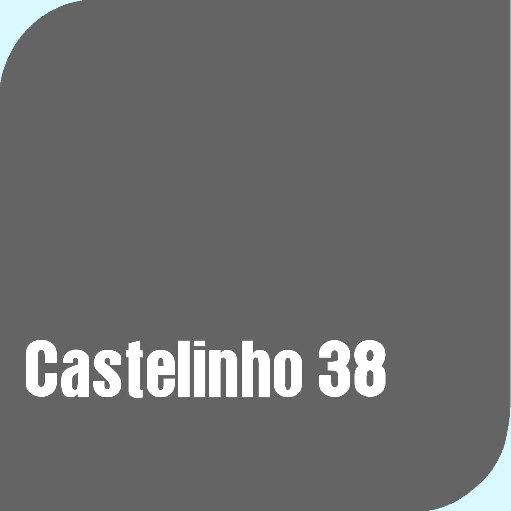 Castelinho38