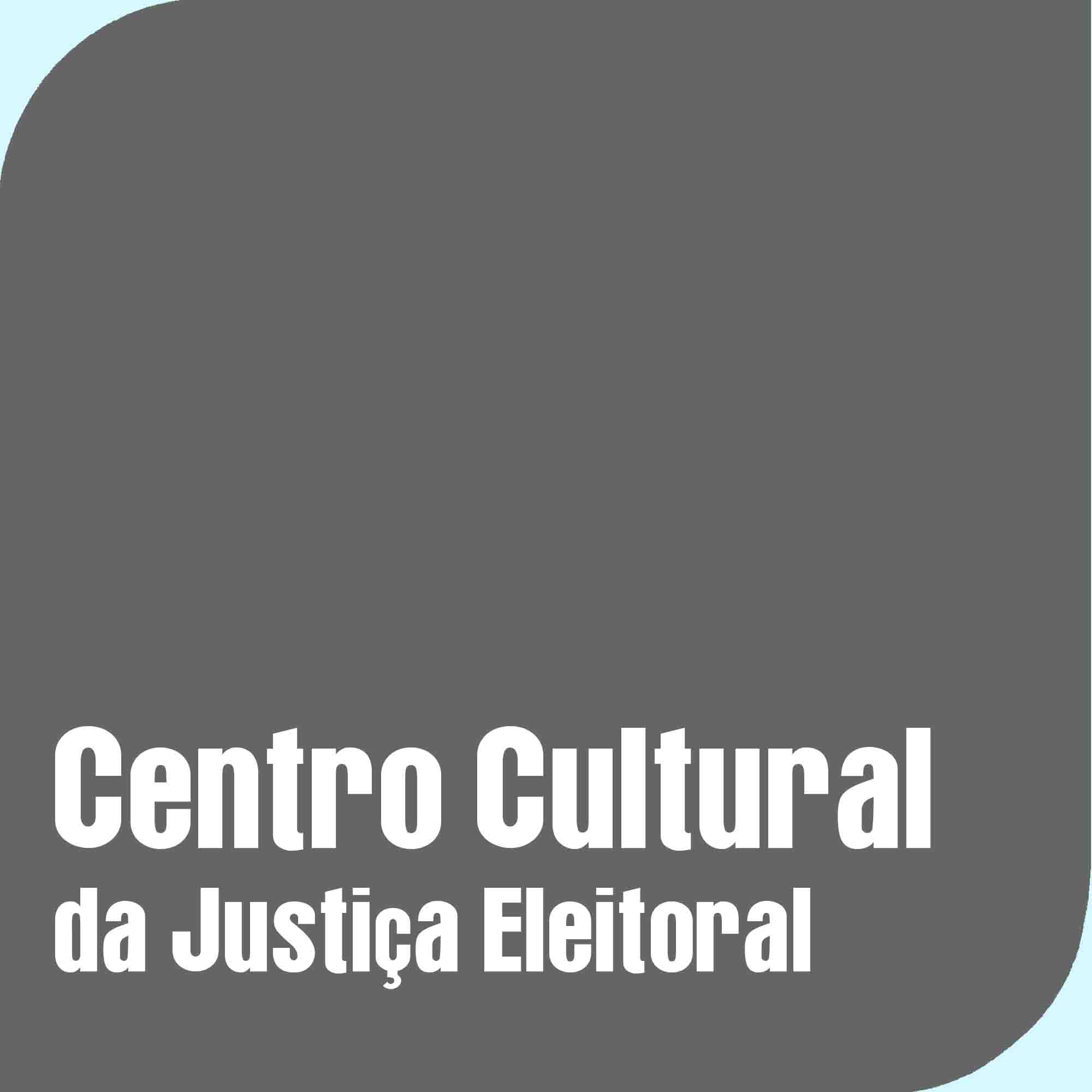 Centro Cultural da Justiça Eleitoral (CCJE)
